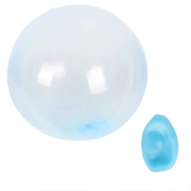 Kids Magic Bubble Balloon