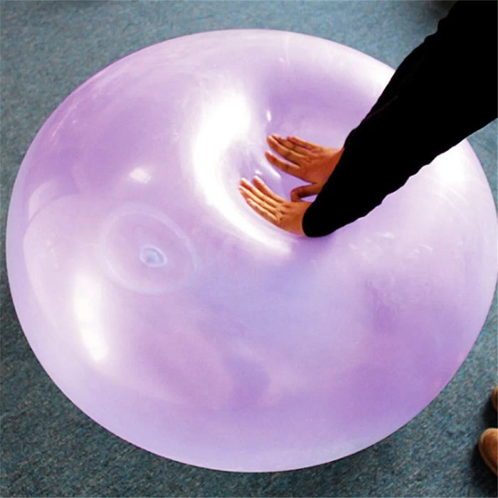 Kids Magic Bubble Balloon