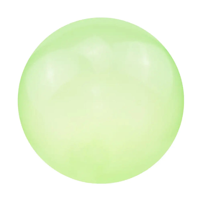 Kids Magic Bubble Balloon