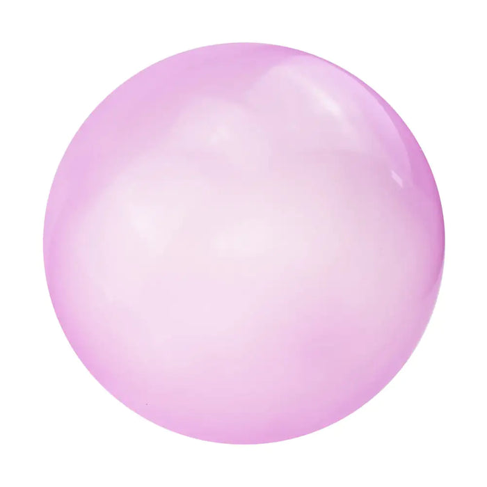 Kids Magic Bubble Balloon