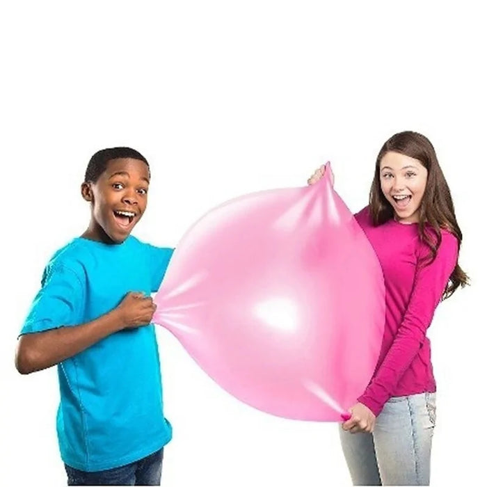 Kids Magic Bubble Balloon