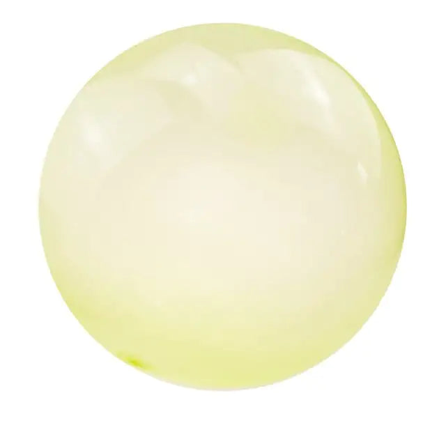 Kids Magic Bubble Balloon